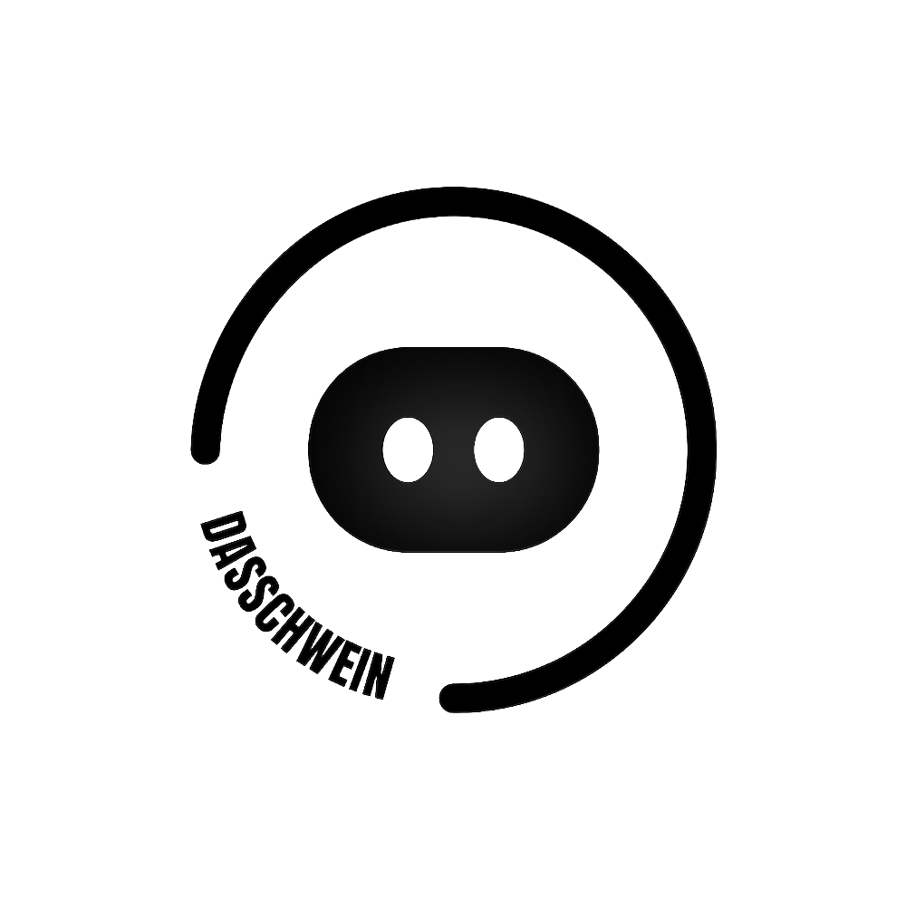 DASSCHWEIN Logo